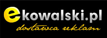 logo - Ekowalski.pl